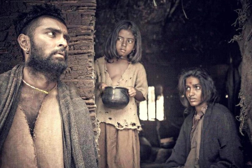 avatha paiya from paradesi avatha paiya from paradesi